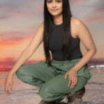 Nikita Karizma