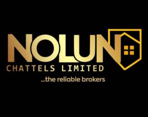 Nolun Chattels Ltd