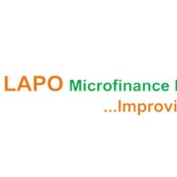 LAPO Microfinance Bank Limited