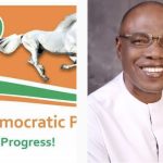 Senator Dr. Ugochukwu Uba