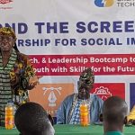 Youth Day of Service (YDoS) 2025 Initiative