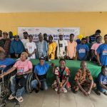 Youth Day of Service (YDoS) 2025 Initiative