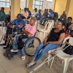 Youth Day of Service (YDoS) 2025 Initiative