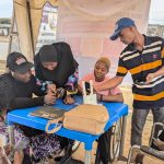 Youth Day of Service (YDoS) 2025 Initiative