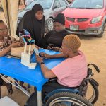 Youth Day of Service (YDoS) 2025 Initiative