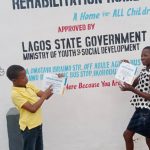 Free Summer Coding and Fun Bootcamp for Underprivileged Children in Ikorodu